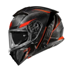 Premier® Premier Devil Carbon St2 Integraalhelm