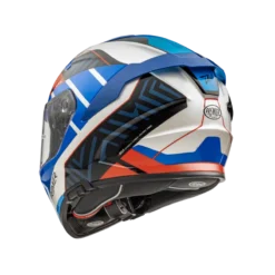 Premier® Premier Devil Sz 13 Integraalhelm