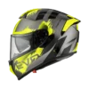 Premier® Premier Evoluzione T0 Y 17 Integraalhelm