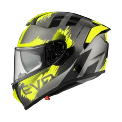Premier® Premier Evoluzione T0 Y 17 Integraalhelm