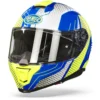Premier® Premier Hyper BP 12 Integraalhelm