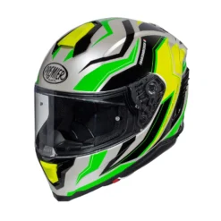 Premier® Premier Hyper RW 6 Integraalhelm