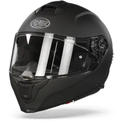 Premier® Premier Hyper Solid U9 BM Integraalhelm 9 Premier® Premier Hyper Solid U9 BM Integraalhelm -Motorfietsuitrusting Winkel premier hyper solid u 9 bm frontpage