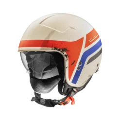 Premier® Premier Rocker On 1 Bm Jethelm