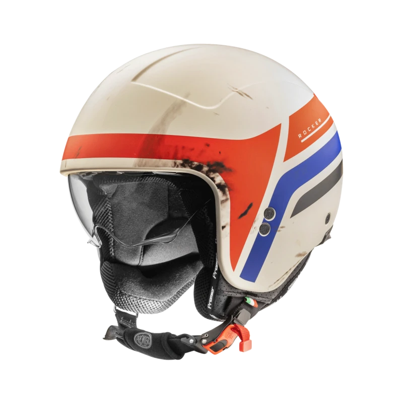 Premier® Premier Rocker On 1 Bm Jethelm 1 Premier® Premier Rocker On 1 Bm Jethelm