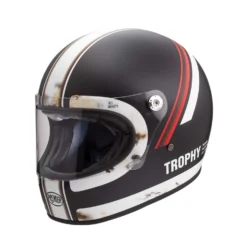 Premier® Premier Trophy Do 92 Old Style BM Integraalhelm