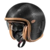 Premier® Premier Vintage Platinum Ed. Carbon Jethelm