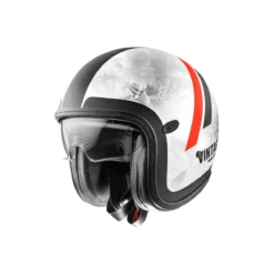 Premier® Premier Vintage Platinum Ed.Dr Do 92 Jethelm