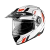 Premier® Premier Xtrail Xt2 Adventure Helm