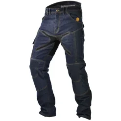 Trilobite 1663 Probut X-Factor Men Jeans
