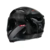 HJC RPHA 11 Carbon Litt Zwart Grijs Mc1 Integraalhelm