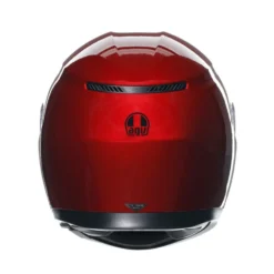 Agv K3 E2206 Mplk Mono Competizione Rood 016 Integraalhelm 10 Agv K3 E2206 Mplk Mono Competizione Rood 016 Integraalhelm -Motorfietsuitrusting Winkel product foto 5 6 4