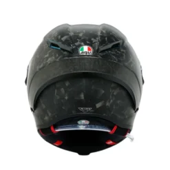Agv Pista GP RR E2206 Dot Mplk Futuro Carbonio Forgiato 004 Integraalhelm -Motorfietsuitrusting Winkel product foto 5 6 8