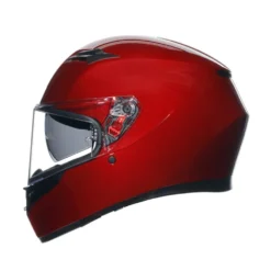 Agv K3 E2206 Mplk Mono Competizione Rood 016 Integraalhelm 11 Agv K3 E2206 Mplk Mono Competizione Rood 016 Integraalhelm -Motorfietsuitrusting Winkel product foto 6 9 4