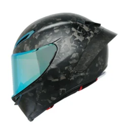 Agv Pista GP RR E2206 Dot Mplk Futuro Carbonio Forgiato 004 Integraalhelm -Motorfietsuitrusting Winkel product foto 6 9 8
