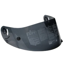 AGV Race-X Racing Kit AS AF Smoke ForGP-Tech