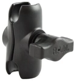 Ram Mounts Houder Arm 6cm