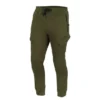 Bering Richie Kaki Pants
