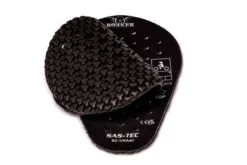 ROKKER SAS-TEC Protectors Level 1