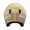 ROOF Bamboo Pure Mat Sand Jet Helm