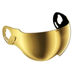 ROOF BoXXer (Carbon) Iridium Gold