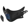 ROOF Roadster Mask Blue