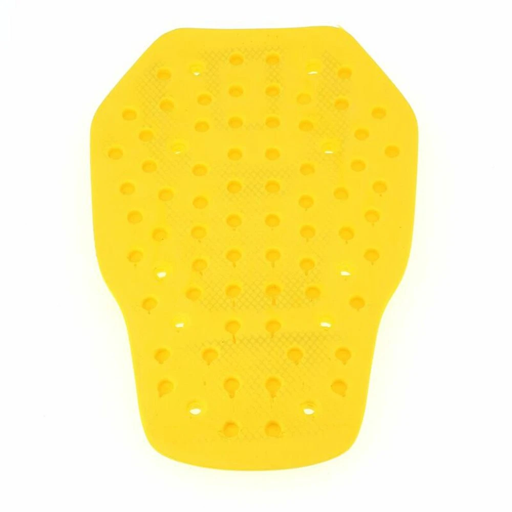 RST Contour Plus Back Protector CE Ladies Level 1 2 RST Contour Plus Back Protector CE Ladies Level 1 - Afbeelding 2