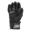 RST Stunt III Ce Mens Glove Black Black