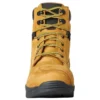 RST Workwear Ce Mens Boot Sand