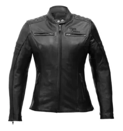 Rusty Stitches Joyce Zwart