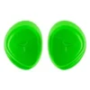 Dainese Pista Elbow Slider Fluo Groen