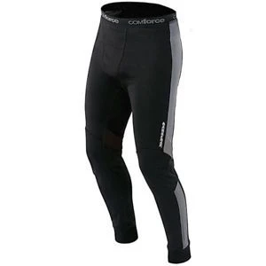 Spidi Thermo Zwart Antraciet 1 Spidi Thermo Zwart Antraciet