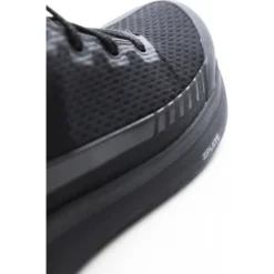 Momodesign Firegun-2 Gore-Tex Black -Motorfietsuitrusting Winkel scarpe moto momo design firegun 2 gtx nero 4