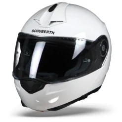 Schuberth C3 Pro Glans Wit Systeemhelm 8 Schuberth C3 Pro Glans Wit Systeemhelm -Motorfietsuitrusting Winkel schubertc3proglossywhite.04