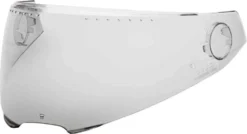 Schuberth Visor C4/C4 Pro Light Tinted