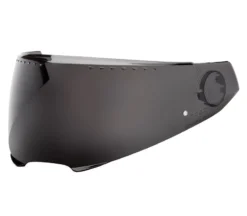 Schuberth C4 Dark Smoke