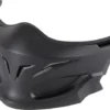 Scorpion EXO-Combat Masker
