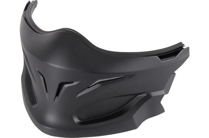 Scorpion EXO-Combat Masker 1 Scorpion EXO-Combat Masker