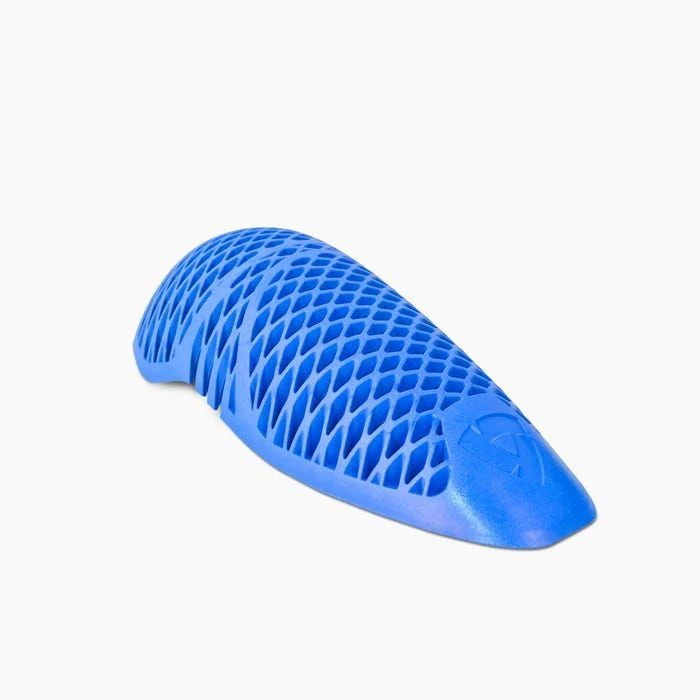 REV'IT! Seeflex Elbow/Knee Protector RV10 1 REV'IT! Seeflex Elbow/Knee Protector RV10