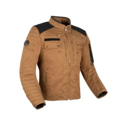 Segura Jacket Fergus Brown 10 Segura Jacket Fergus Brown -Motorfietsuitrusting Winkel segura jacket fergus brown 1 1