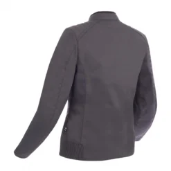 Segura Jacket Lady Eternal Grey