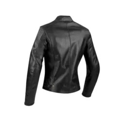 Segura Jacket Lady Laxey Black 10 Segura Jacket Lady Laxey Black -Motorfietsuitrusting Winkel segura jacket lady laxey black 2