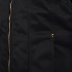 Segura Jacket Lady Patrol Black -Motorfietsuitrusting Winkel segura jacket lady patrol black 6