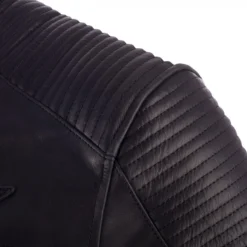 Segura Jacket Riverton Black -Motorfietsuitrusting Winkel segura jacket riverton black 5