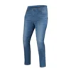 Segura Trousers Rosco Blue