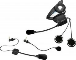 SENA 20S EVO DUAL PACK