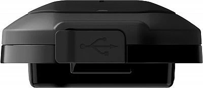 Sena SF1-01 Dual Pack 5 Sena SF1-01 Dual Pack - Afbeelding 5