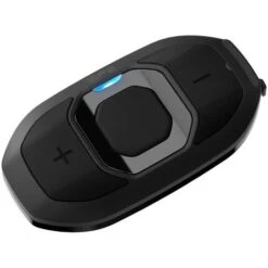 Sena SF2-03 Bluetooth Headset With HD Speakers 10 Sena SF2-03 Bluetooth Headset With HD Speakers -Motorfietsuitrusting Winkel sena sf2 03 bluetooth headset with hd speakers