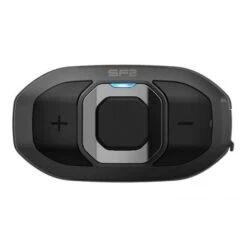Sena SF2-03 Bluetooth Headset With HD Speakers 8 Sena SF2-03 Bluetooth Headset With HD Speakers -Motorfietsuitrusting Winkel sena sf2 2