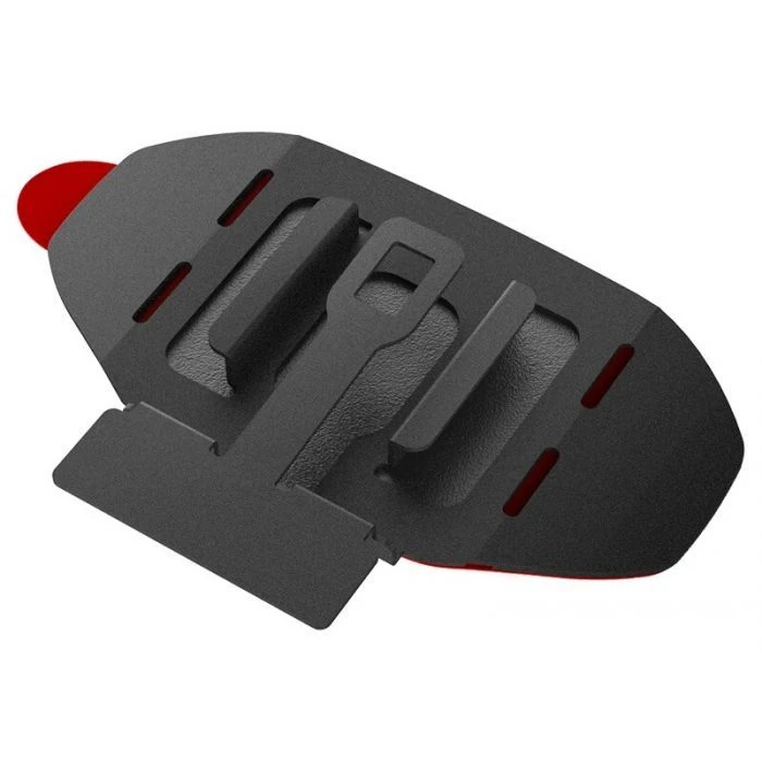 Sena SF2-03 Bluetooth Headset With HD Speakers 1 Sena SF2-03 Bluetooth Headset With HD Speakers